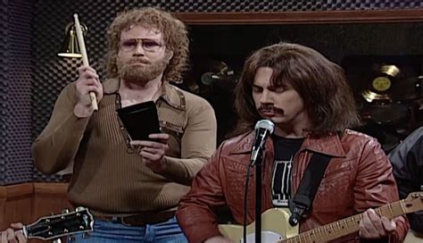 snl clips|35 best snl skits ever.